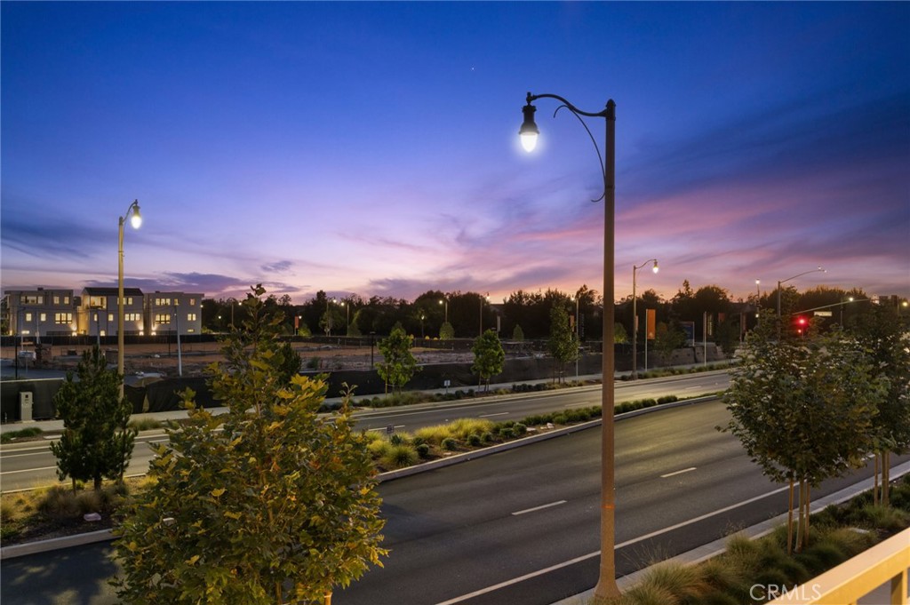 149 Great Park Boulevard, Irvine CA 92618 - photo 43