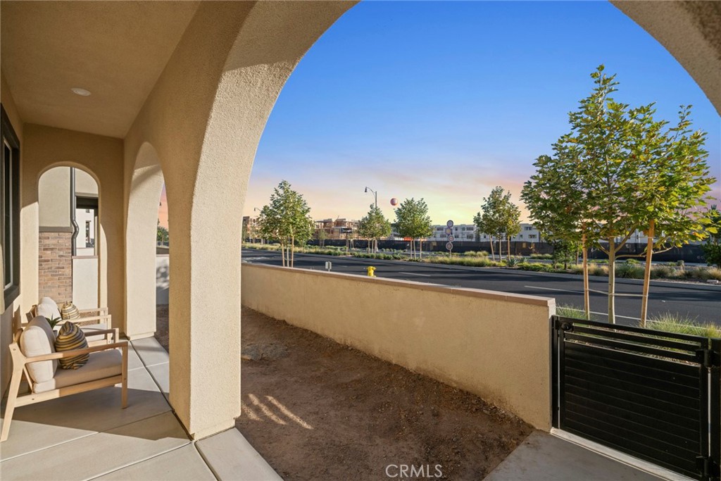 149 Great Park Boulevard, Irvine CA 92618 - photo 44