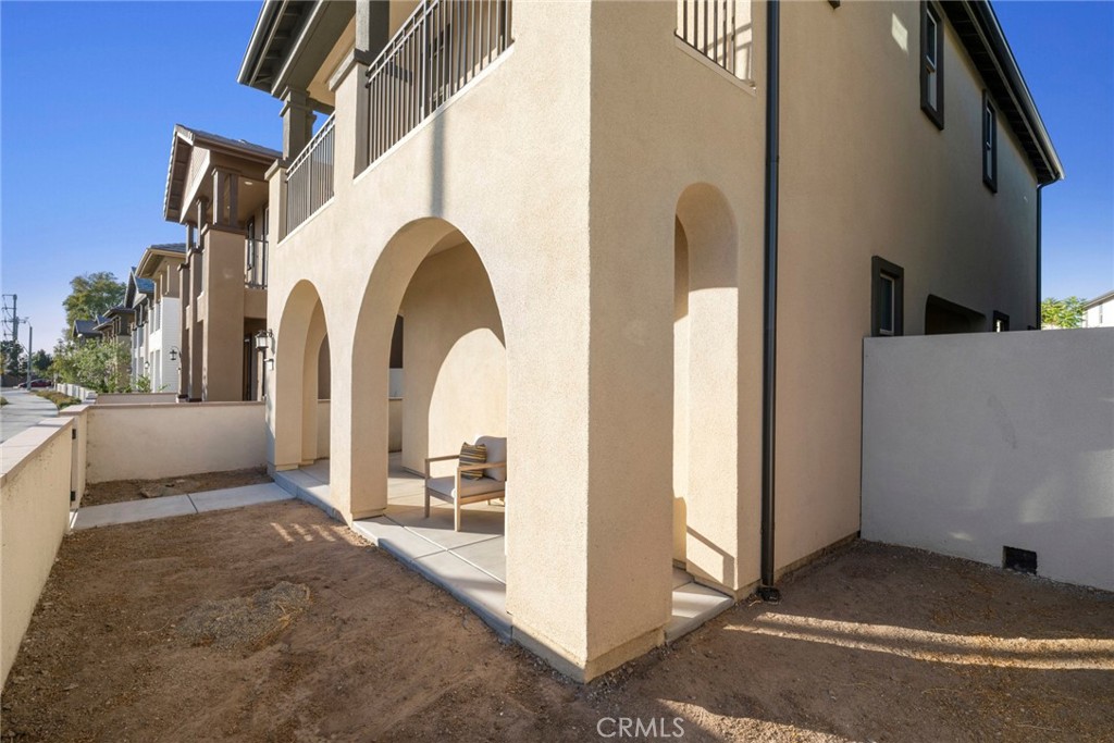 149 Great Park Boulevard, Irvine CA 92618 - photo 45