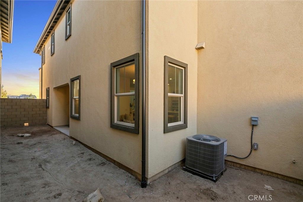 149 Great Park Boulevard, Irvine CA 92618 - photo 46