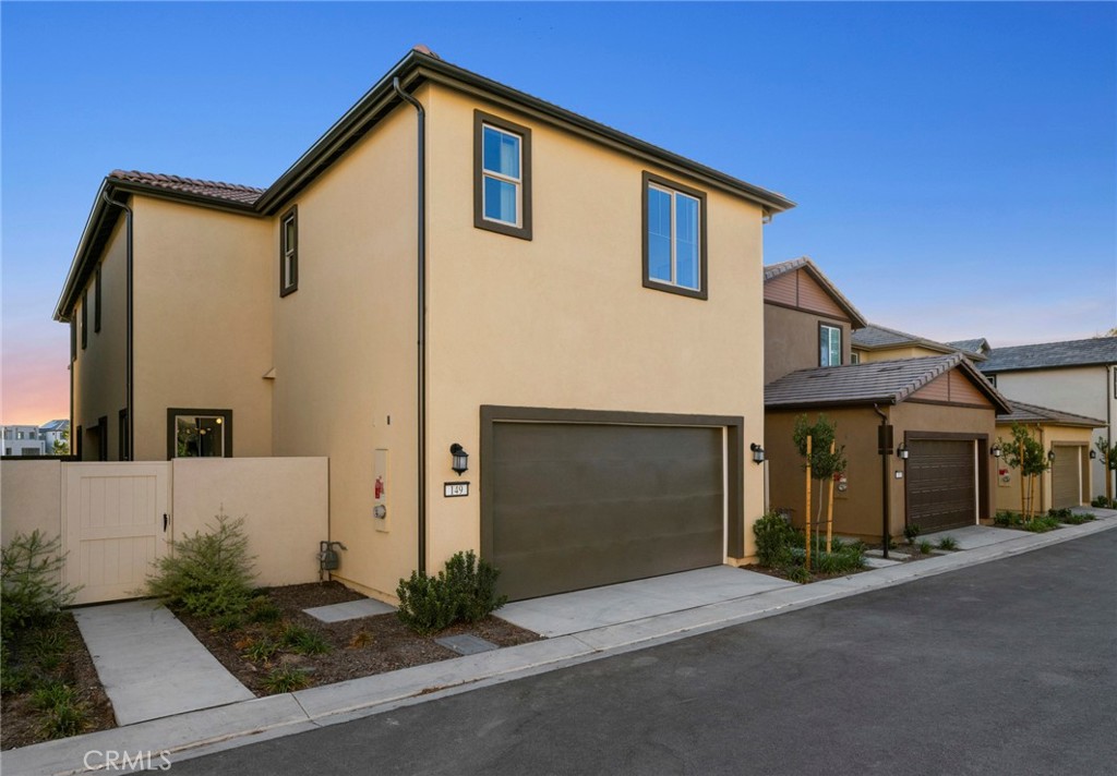 149 Great Park Boulevard, Irvine CA 92618 - photo 47