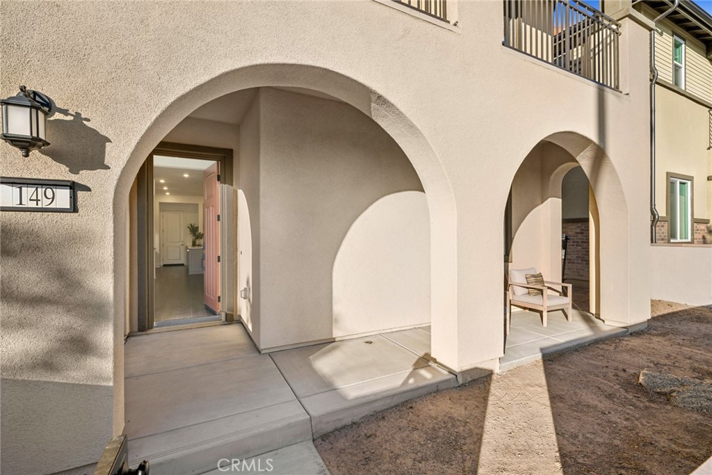 149 Great Park Boulevard, Irvine CA 92618 - photo 48