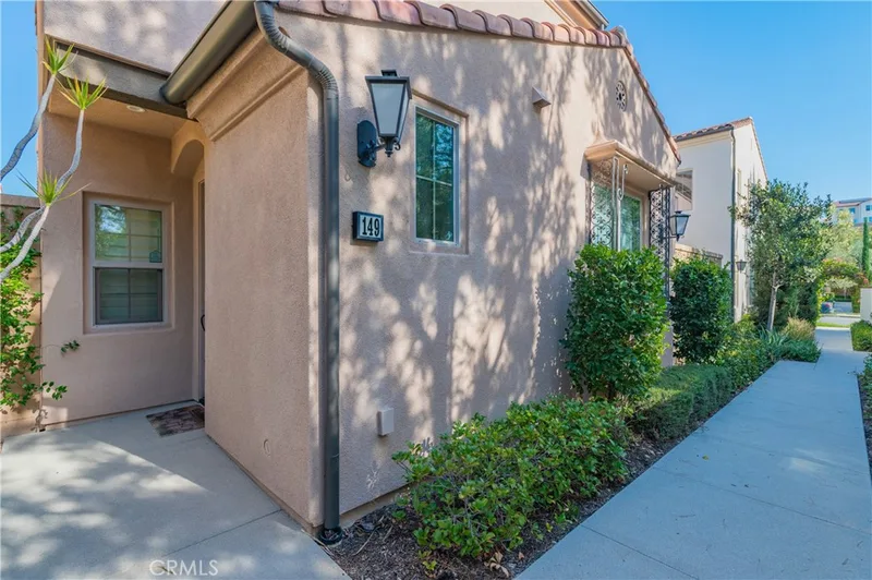 149 Messenger, Irvine, CA 92618 149 Messenger, Irvine, CA 92618
