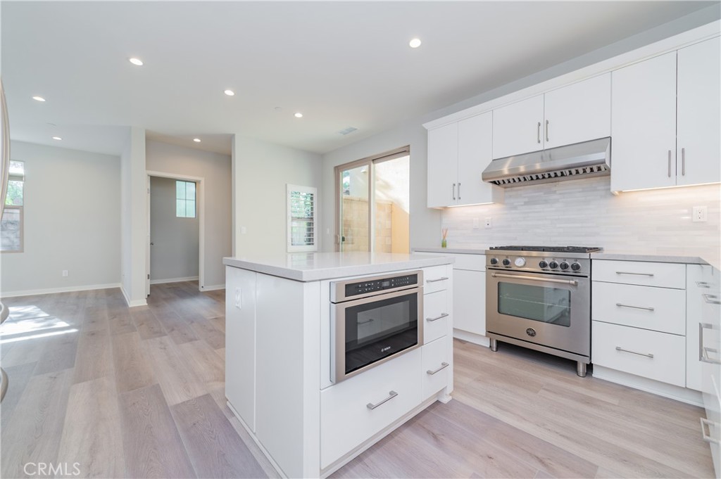 149 Messenger, Irvine CA 92618 - photo 7