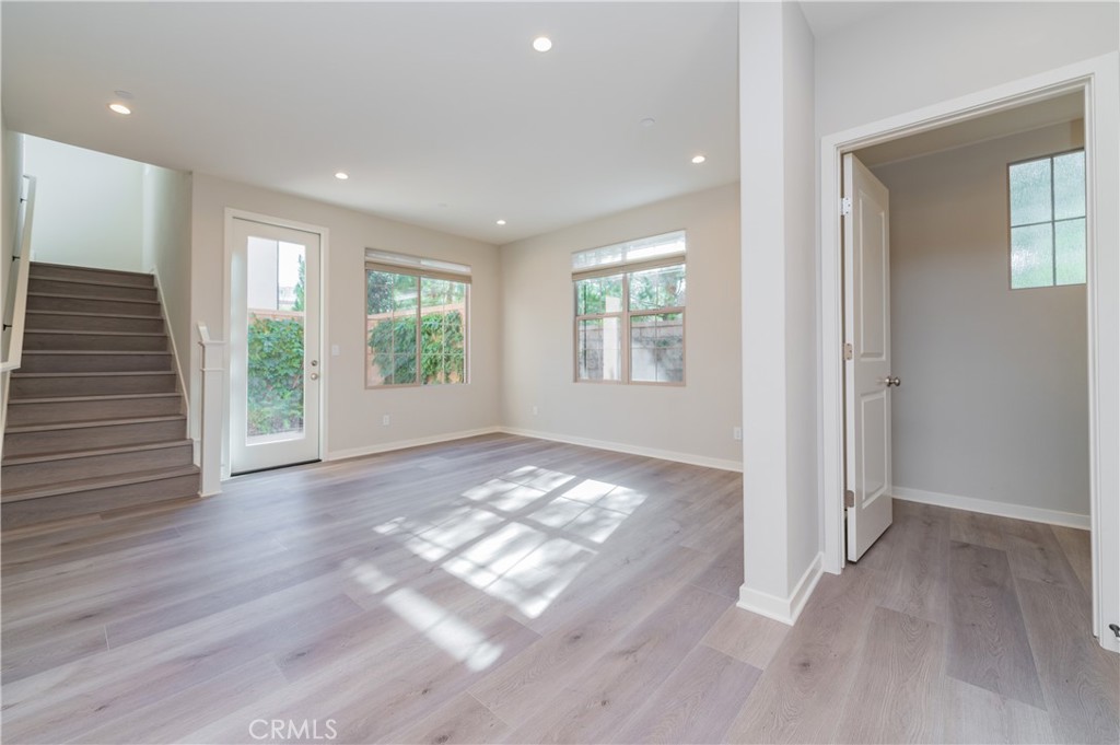 149 Messenger, Irvine CA 92618 - photo 10