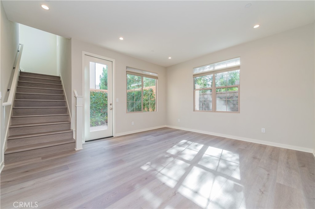 149 Messenger, Irvine CA 92618 - photo 11