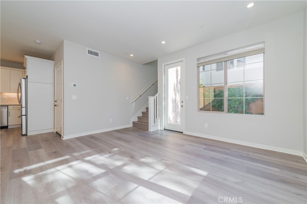 149 Messenger, Irvine CA 92618 - photo 12