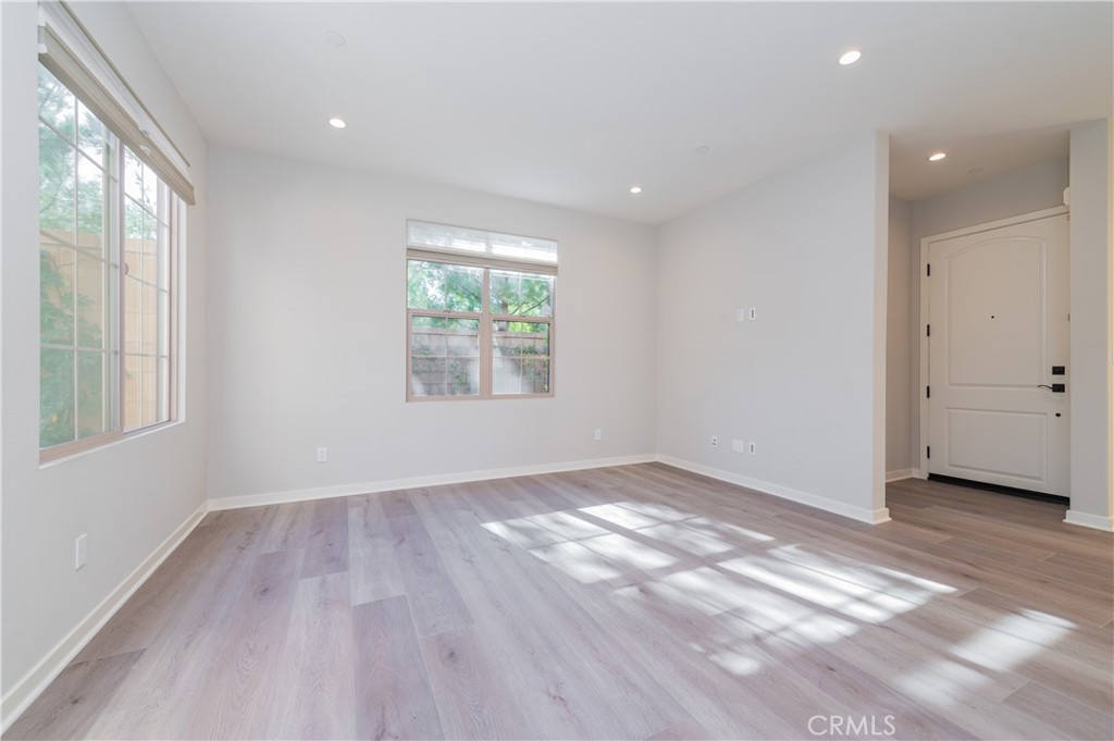 149 Messenger, Irvine CA 92618 - photo 13