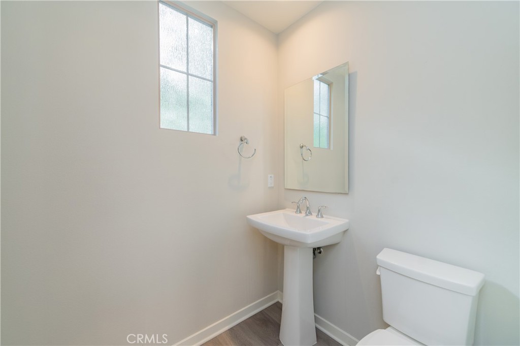 149 Messenger, Irvine CA 92618 - photo 14
