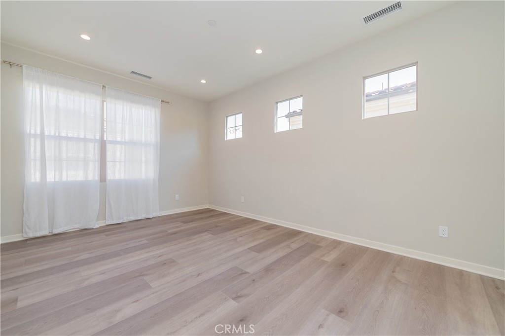 149 Messenger, Irvine CA 92618 - photo 16