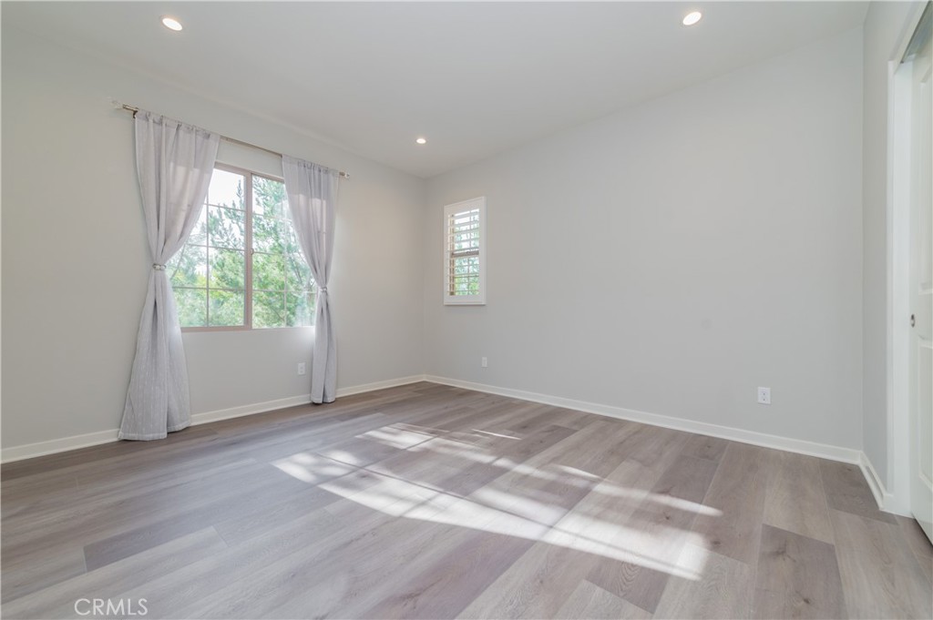 149 Messenger, Irvine CA 92618 - photo 18
