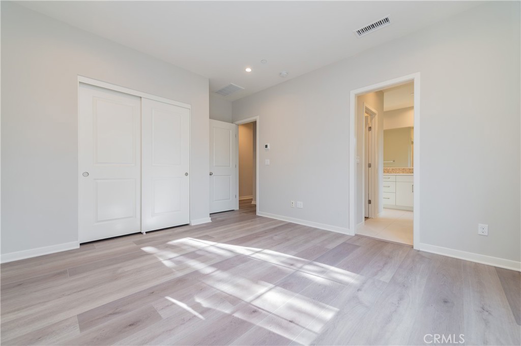 149 Messenger, Irvine CA 92618 - photo 19