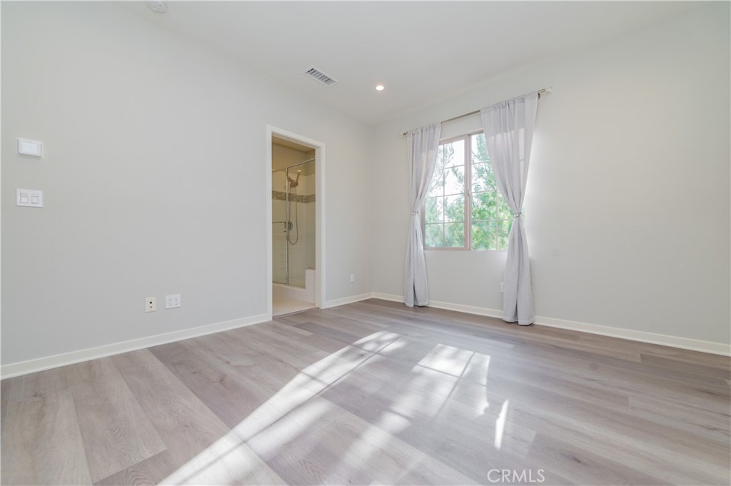 149 Messenger, Irvine CA 92618 - photo 20