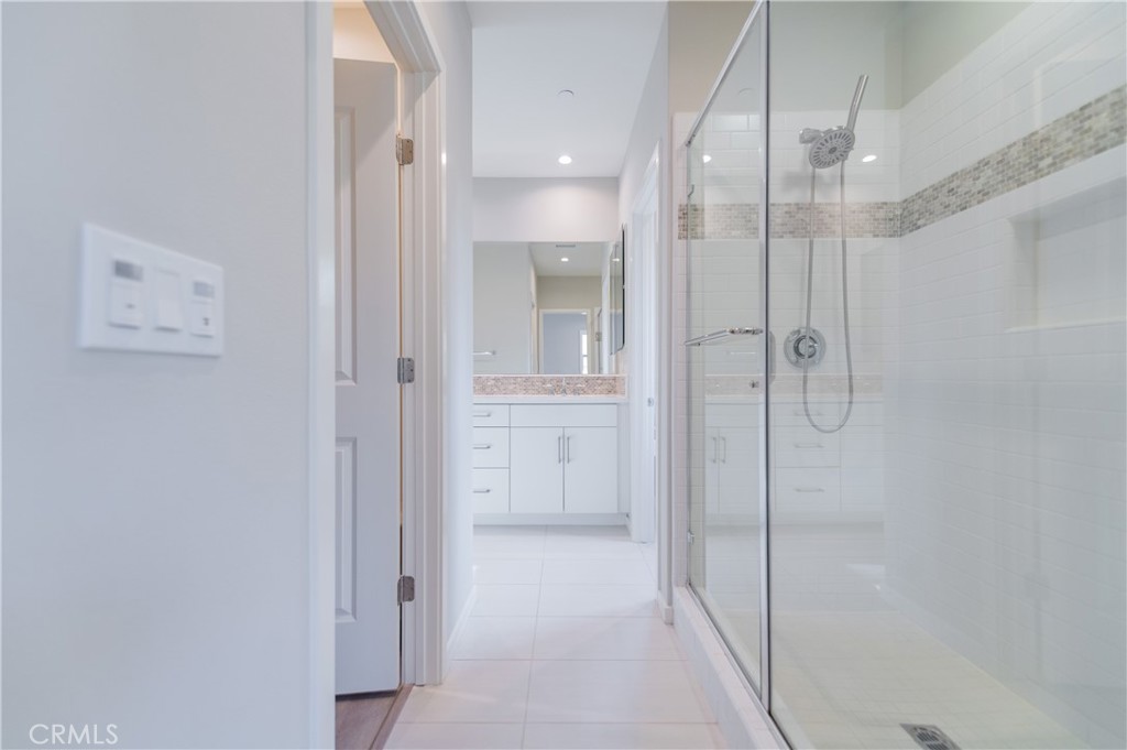 149 Messenger, Irvine CA 92618 - photo 21