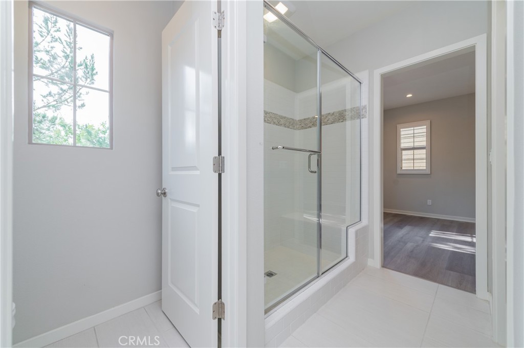149 Messenger, Irvine CA 92618 - photo 22