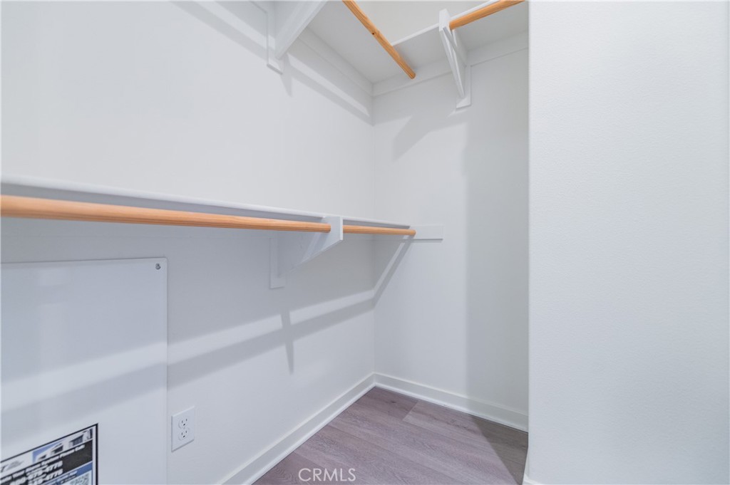 149 Messenger, Irvine CA 92618 - photo 24