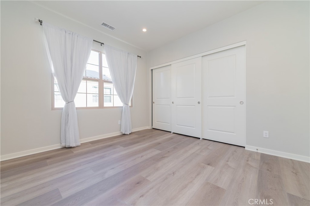 149 Messenger, Irvine CA 92618 - photo 25