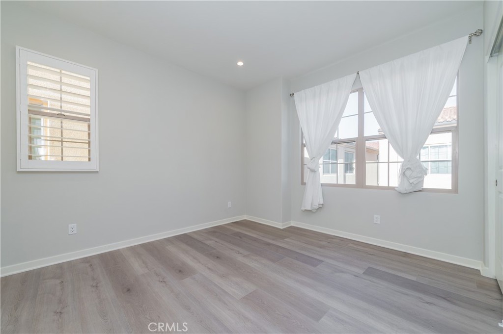 149 Messenger, Irvine CA 92618 - photo 26