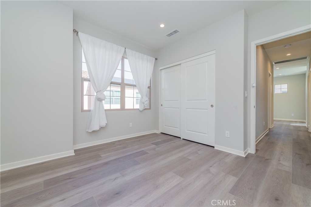 149 Messenger, Irvine CA 92618 - photo 27