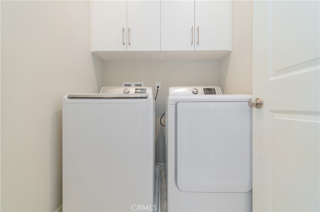 149 Messenger, Irvine CA 92618 - photo 29