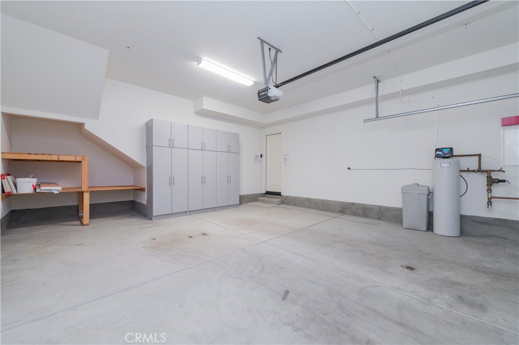 149 Messenger, Irvine CA 92618 - photo 30