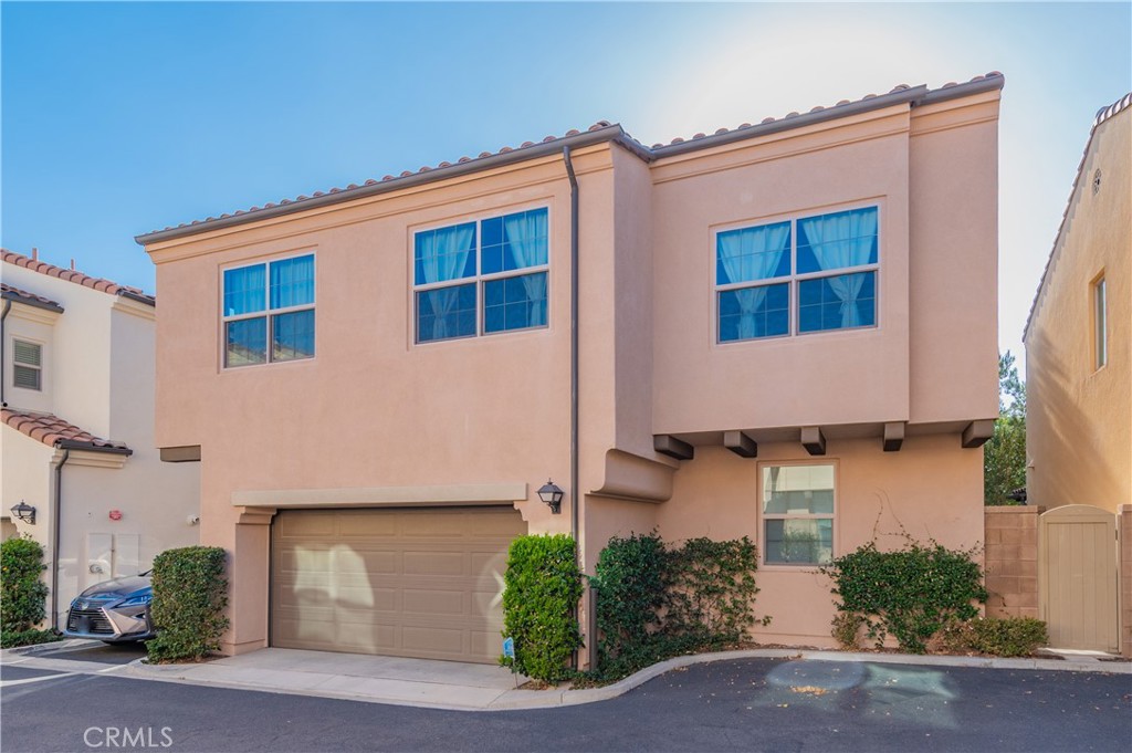 149 Messenger, Irvine CA 92618 - photo 31