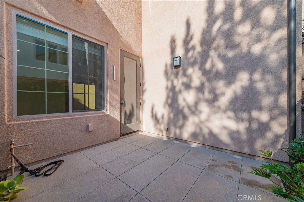 149 Messenger, Irvine CA 92618 - photo 32