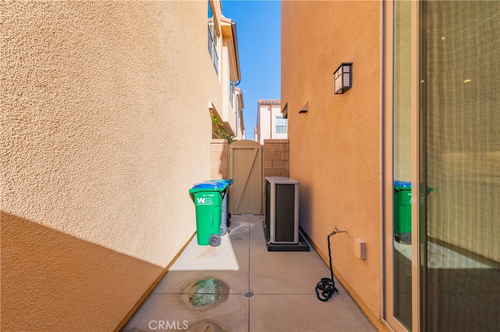 149 Messenger, Irvine CA 92618 - photo 33