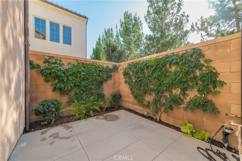 149 Messenger, Irvine CA 92618 - photo 34