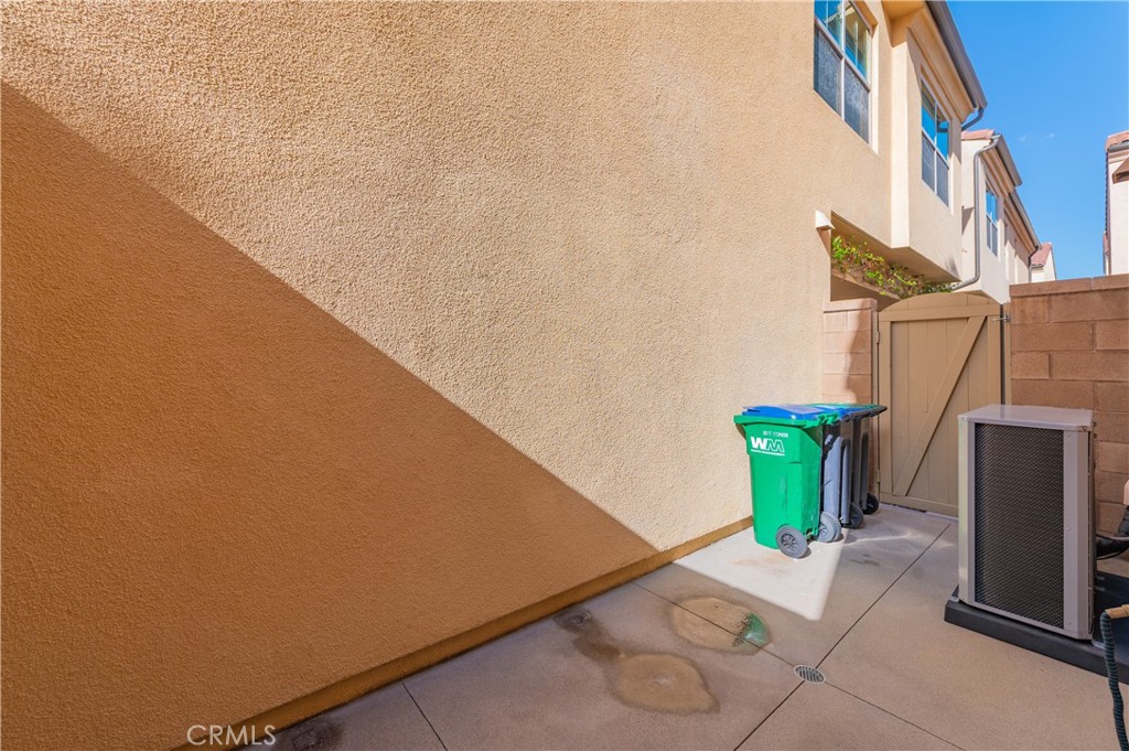 149 Messenger, Irvine CA 92618 - photo 35