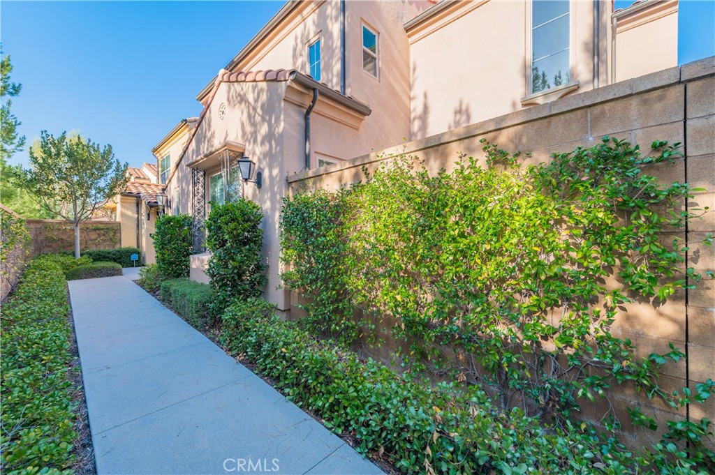 149 Messenger, Irvine CA 92618 - photo 37