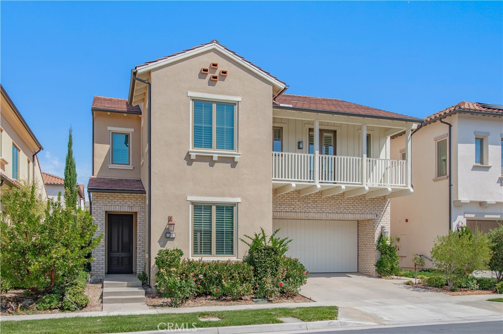 149 Roscomare, Irvine CA 92602 - photo 2