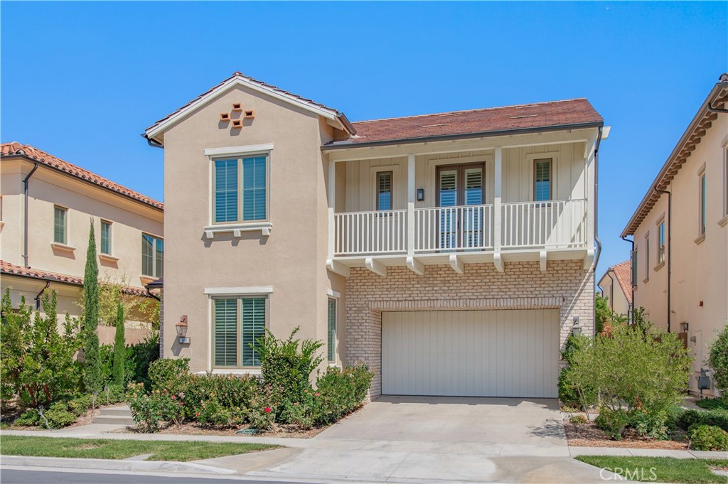 149 Roscomare, Irvine CA 92602 - photo 3