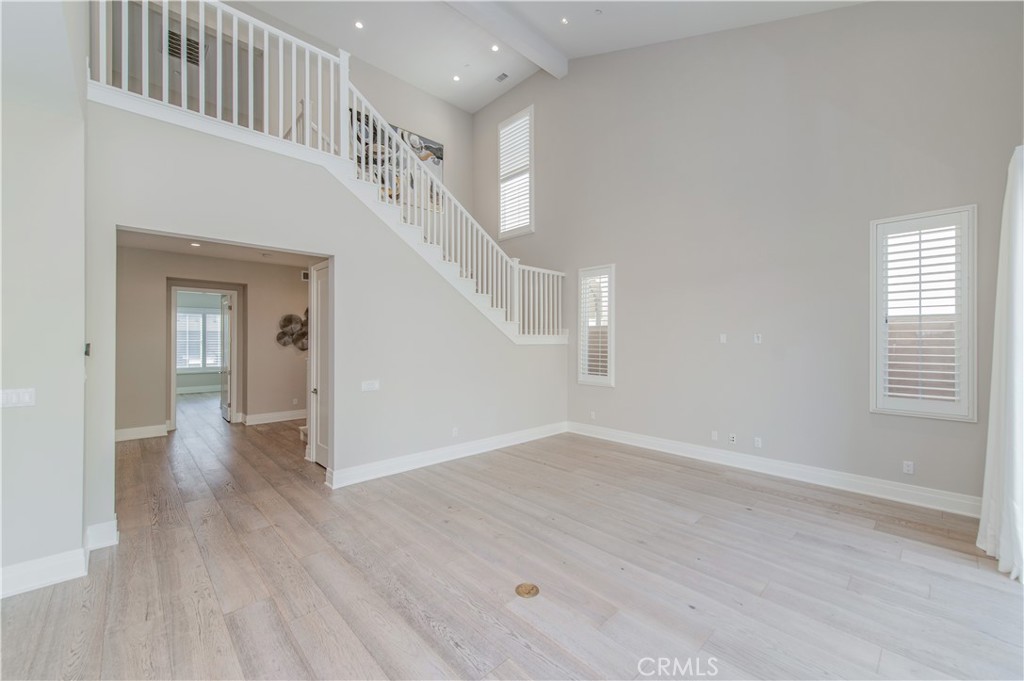 149 Roscomare, Irvine CA 92602 - photo 7