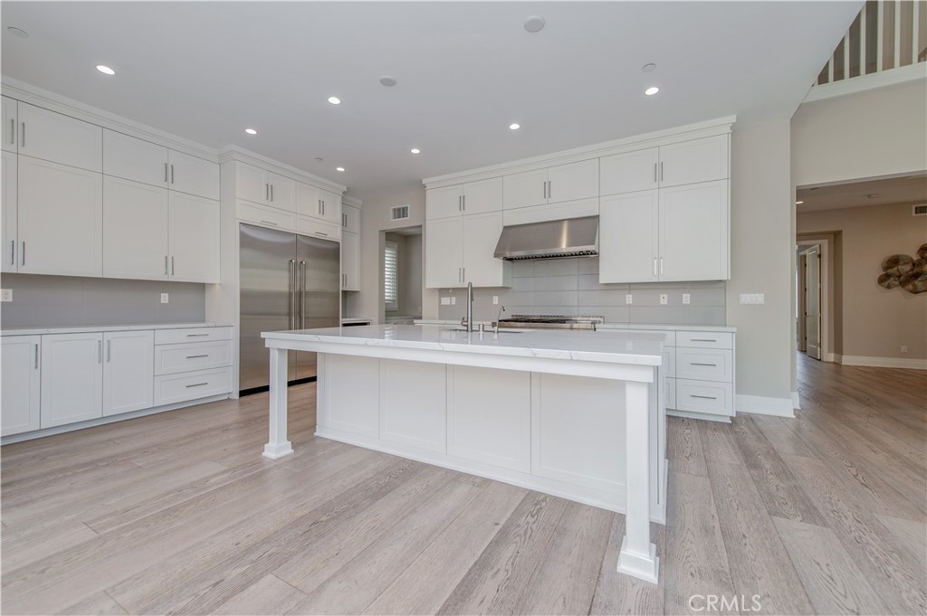 149 Roscomare, Irvine CA 92602 - photo 10