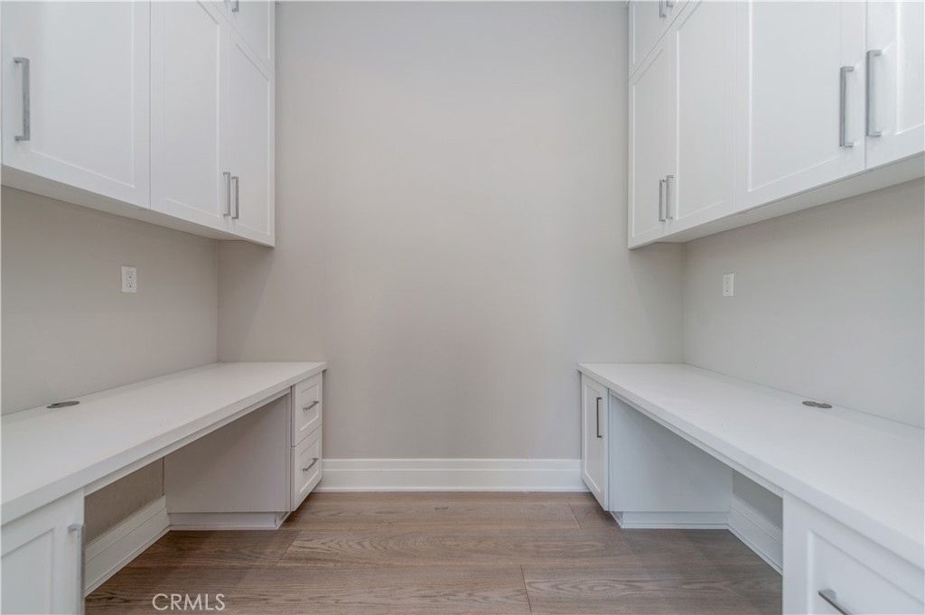 149 Roscomare, Irvine CA 92602 - photo 18