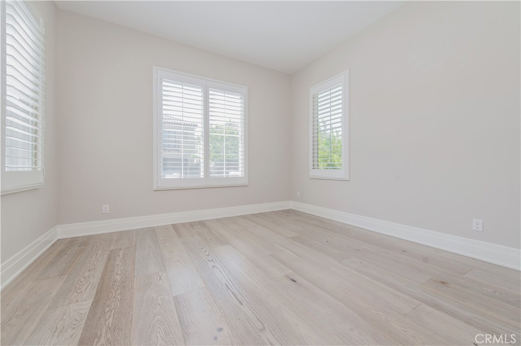 149 Roscomare, Irvine CA 92602 - photo 19