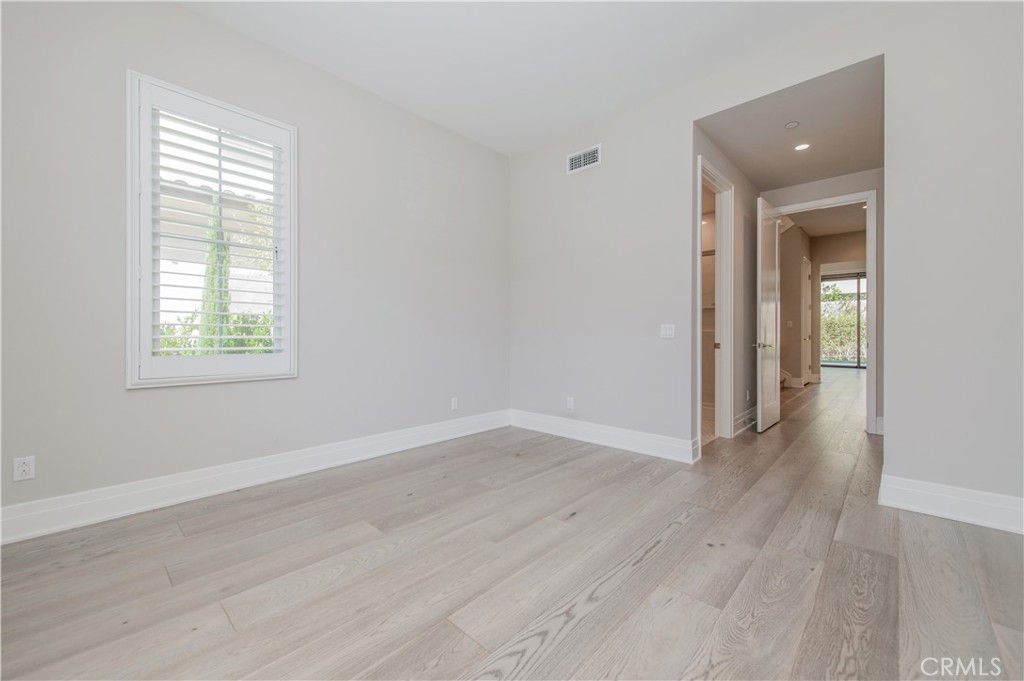 149 Roscomare, Irvine CA 92602 - photo 20