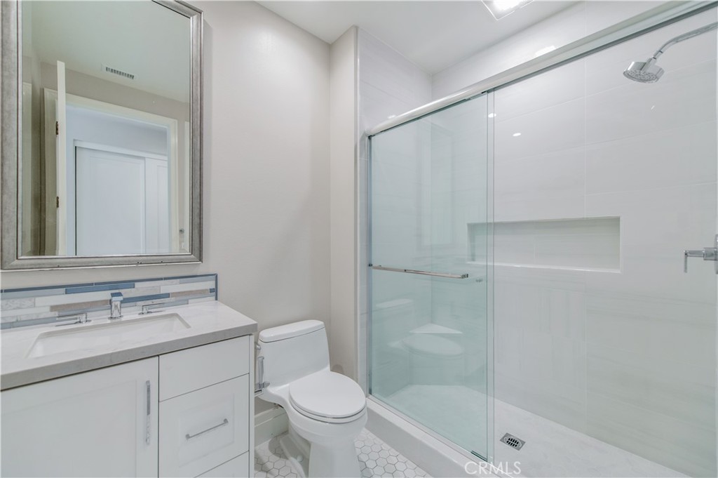 149 Roscomare, Irvine CA 92602 - photo 21