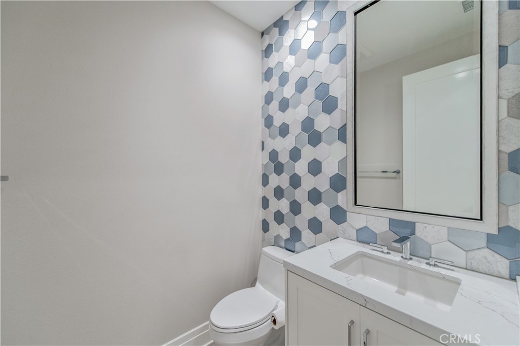 149 Roscomare, Irvine CA 92602 - photo 22