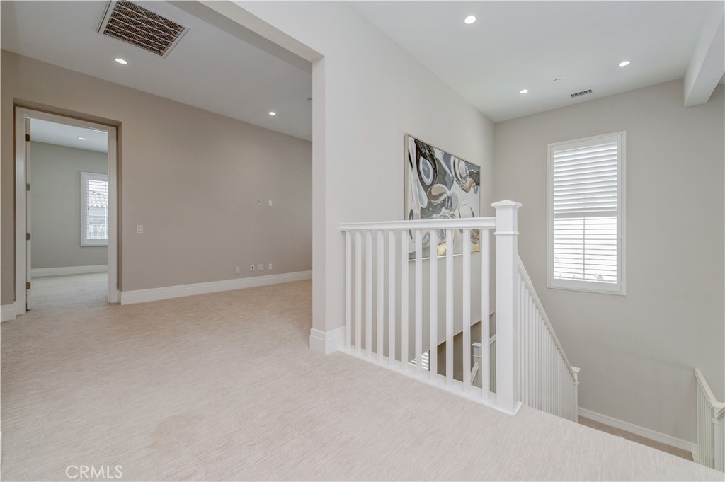 149 Roscomare, Irvine CA 92602 - photo 23