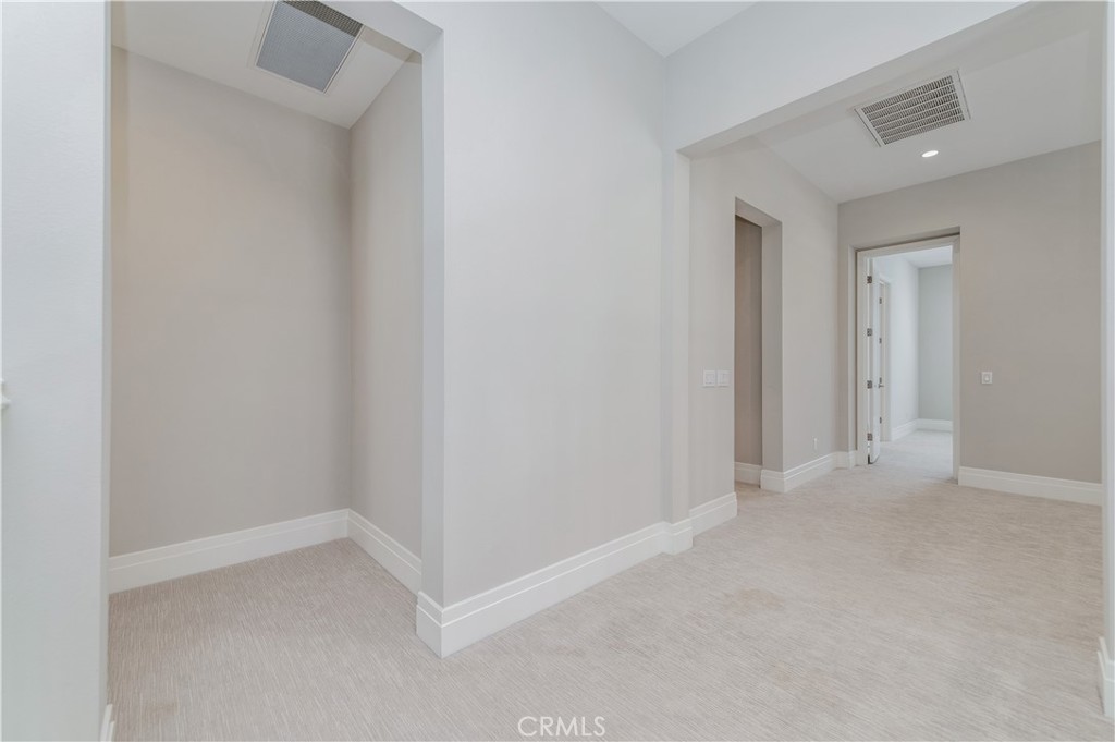 149 Roscomare, Irvine CA 92602 - photo 24