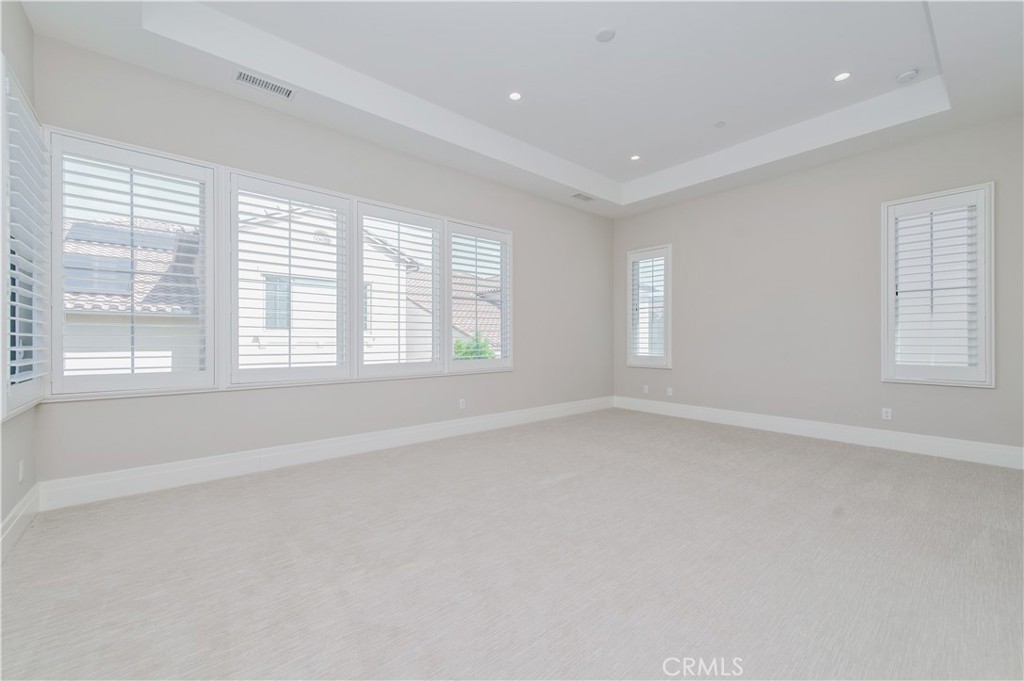 149 Roscomare, Irvine CA 92602 - photo 26