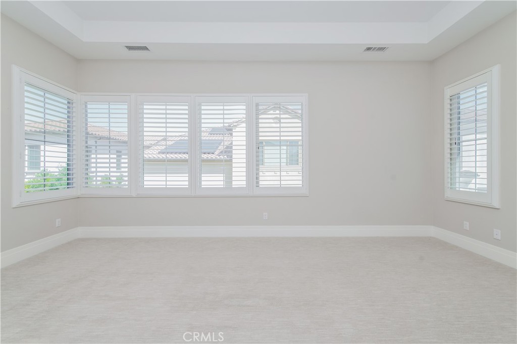 149 Roscomare, Irvine CA 92602 - photo 27