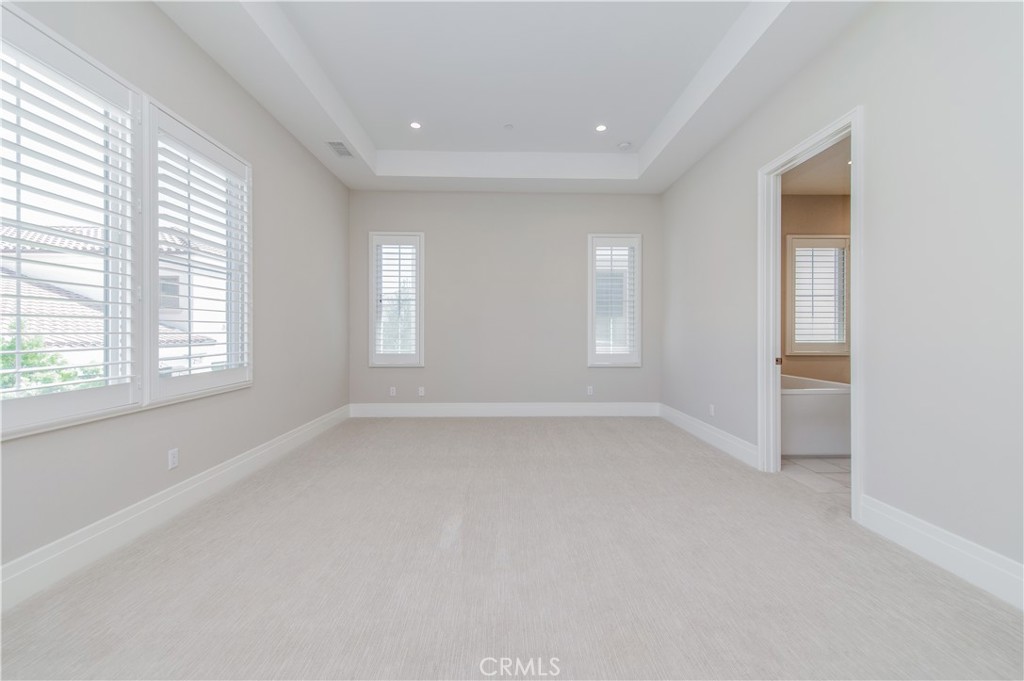 149 Roscomare, Irvine CA 92602 - photo 28