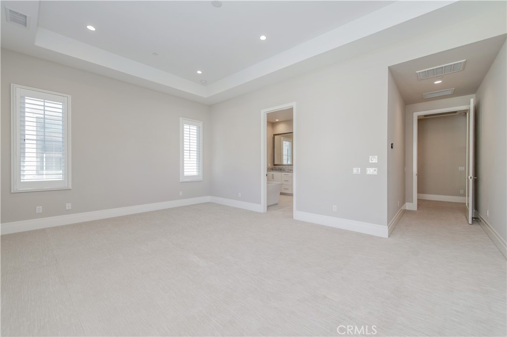 149 Roscomare, Irvine CA 92602 - photo 29