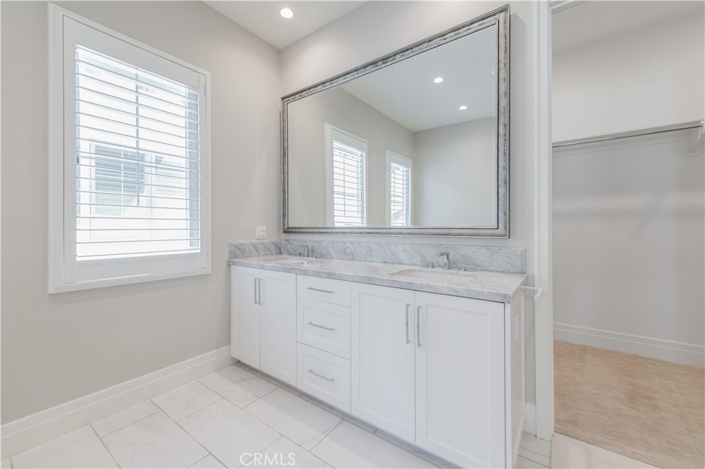 149 Roscomare, Irvine CA 92602 - photo 30