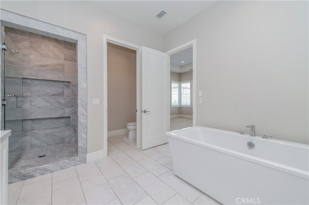 149 Roscomare, Irvine CA 92602 - photo 32
