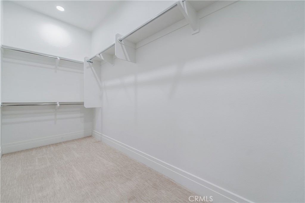 149 Roscomare, Irvine CA 92602 - photo 33