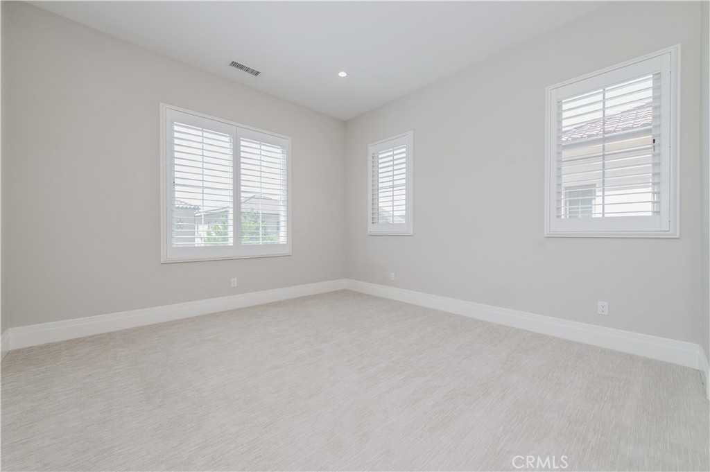 149 Roscomare, Irvine CA 92602 - photo 34